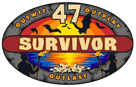 Survivor Official .